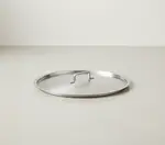 Alegacy Foodservice Products 21SSSPL24