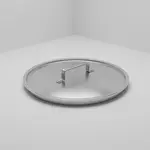 Alegacy Foodservice Products 21SSSPL32