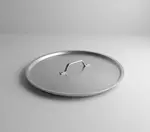 Alegacy Foodservice Products 21SSSPL40