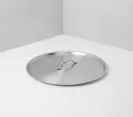 Alegacy Foodservice Products 21SSSPL60