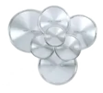 Alegacy Foodservice Products 21SSSPL8