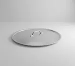 Alegacy Foodservice Products 21SSSPL80100