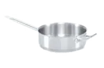 Alegacy Foodservice Products 21SSSTP5