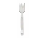 Alegacy Foodservice Products 220