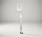 Alegacy Foodservice Products 220