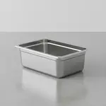 Alegacy Foodservice Products 22002