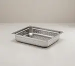 Alegacy Foodservice Products 22002P