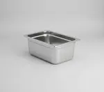 Alegacy Foodservice Products 22004