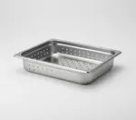 Alegacy Foodservice Products 22004P