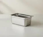 Alegacy Foodservice Products 22006