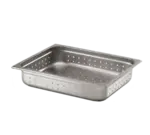 Alegacy Foodservice Products 22006P