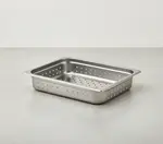 Alegacy Foodservice Products 22006P