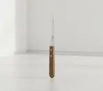 Alegacy Foodservice Products 220304