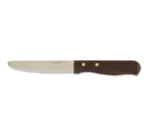 Alegacy Foodservice Products 220605