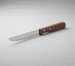 Alegacy Foodservice Products 220605