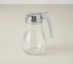 Alegacy Foodservice Products 2206FL