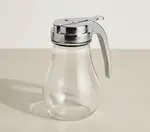 Alegacy Foodservice Products 2206G