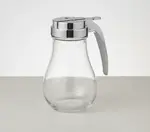 Alegacy Foodservice Products 2206J