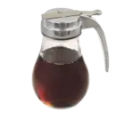 Alegacy Foodservice Products 2206TFL