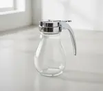 Alegacy Foodservice Products 2206TFL