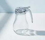 Alegacy Foodservice Products 2206TPL