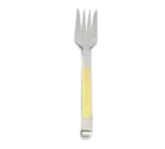 Alegacy Foodservice Products 220GD