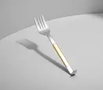 Alegacy Foodservice Products 220GD