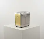 Alegacy Foodservice Products 221