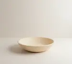 Alegacy Foodservice Products 22121