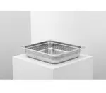 Alegacy Foodservice Products 22122P