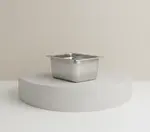 Alegacy Foodservice Products 22122STP