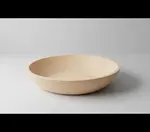 Alegacy Foodservice Products 22123