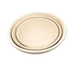 Alegacy Foodservice Products 22124