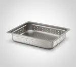 Alegacy Foodservice Products 22124P