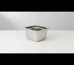 Alegacy Foodservice Products 22124STP