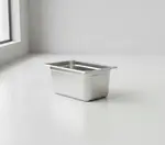 Alegacy Foodservice Products 22126