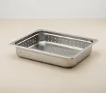 Alegacy Foodservice Products 22126P