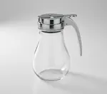 Alegacy Foodservice Products 2212FL