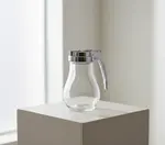 Alegacy Foodservice Products 2212J