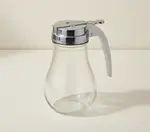 Alegacy Foodservice Products 2212PL