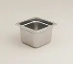 Alegacy Foodservice Products 22132