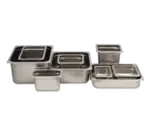 Alegacy Foodservice Products 22134