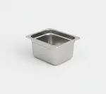 Alegacy Foodservice Products 22134