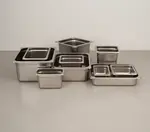 Alegacy Foodservice Products 22136