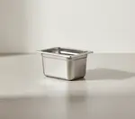 Alegacy Foodservice Products 22142