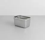 Alegacy Foodservice Products 22144