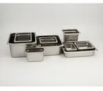 Alegacy Foodservice Products 22146
