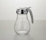 Alegacy Foodservice Products 2214FL