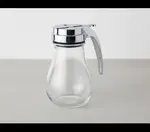 Alegacy Foodservice Products 2214G