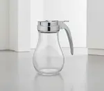 Alegacy Foodservice Products 2214J